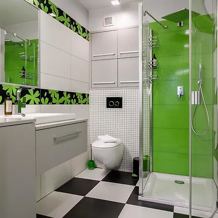 Rent Like - Droga Na Bystre