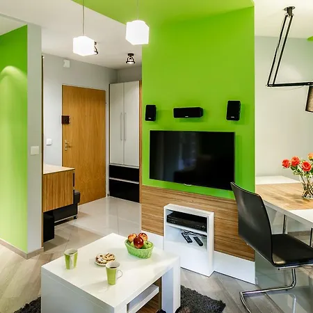 Rent Like - Droga Na Bystre *