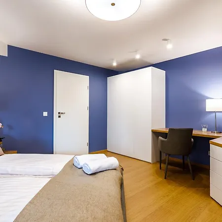 Rent Like - Droga Na Bystre * Zakopane