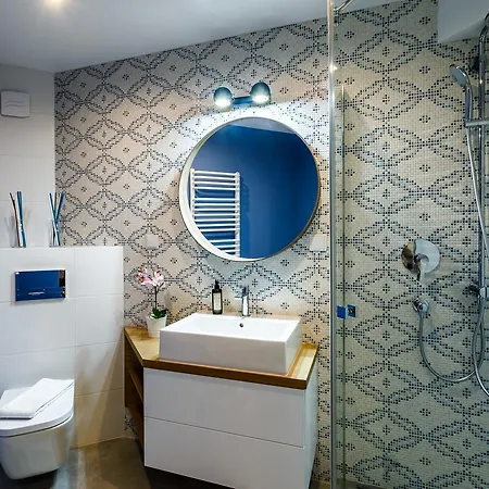 Rent Like - Droga Na Bystre *