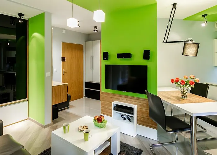 Rent Like - Droga Na Bystre *