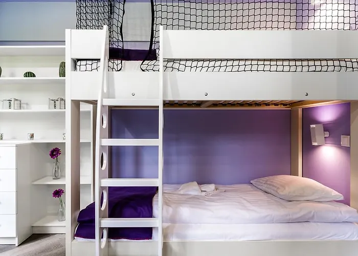 Rent Like - Droga Na Bystre