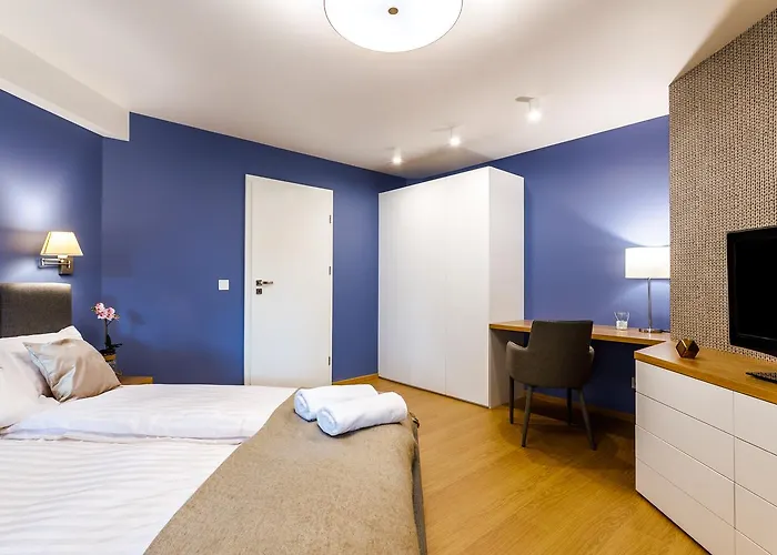 Rent Like - Droga Na Bystre * Zakopane