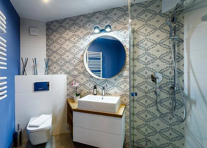 Rent Like - Droga Na Bystre *