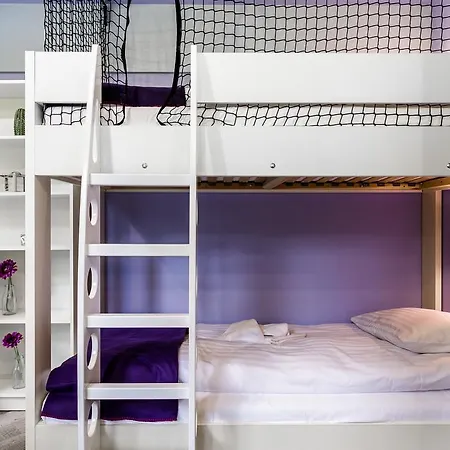 Rent Like - Droga Na Bystre