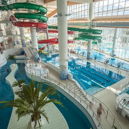 Rent Like - Droga Na Bystre Zakopane