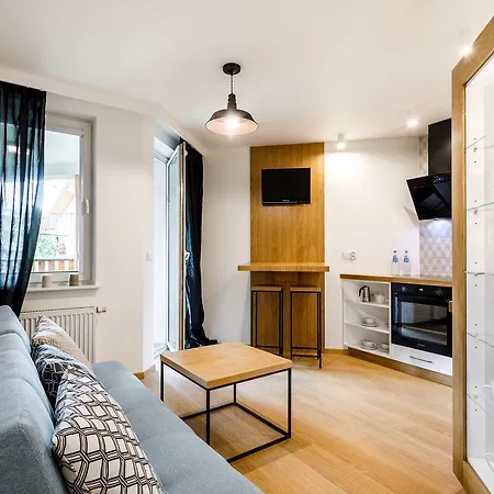 Rent Like - Droga Na Bystre *