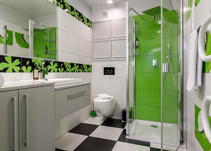 Rent Like - Droga Na Bystre