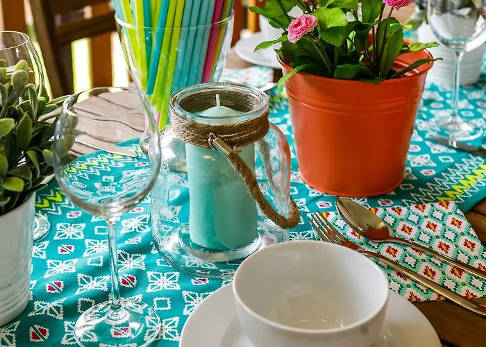 Rent Like - Droga Na Bystre Appartamento *