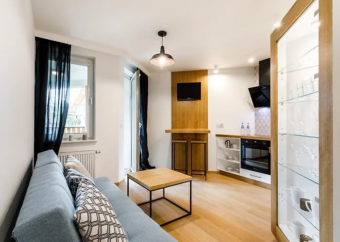 Rent Like - Droga Na Bystre *