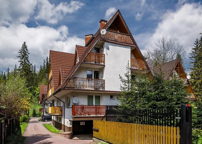 Rent Like - Droga Na Bystre